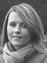 Ali Lewis