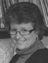 Maeve Binchy