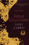 Bitter Chocolate
