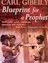 Blueprint for a Prophet