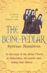 The Bone Pedlar