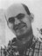 Carl Gibeily