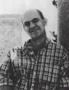 Carl Gibeily