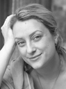 Ali Lewis