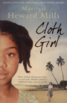 Cloth Girl