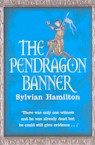 The Pendragon Banner