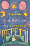 Hannah or Pink Balloons