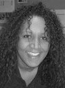 Lesley Lokko
