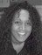 Lesley Lokko