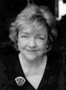 Maeve Binchy