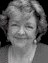 Maeve Binchy