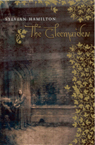 The Gleemaiden