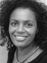 Lesley Lokko