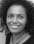 Marilyn Heward Mills