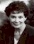 Mary Joyce