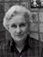 Mary Beckett