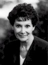 Mary Joyce