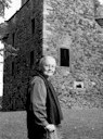 Sylvian Hamilton