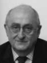 Winston Fletcher