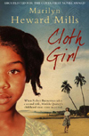 Cloth Girl