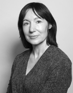 Justine Mann