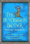 The Pendragon Banner