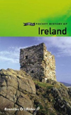 A Pocket History of Ireland